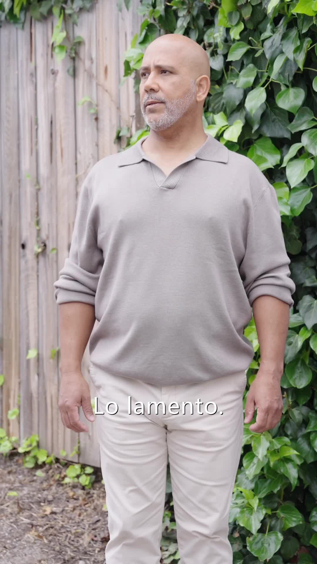 Episodio 35 de El Regreso de la Heredera Perdida
