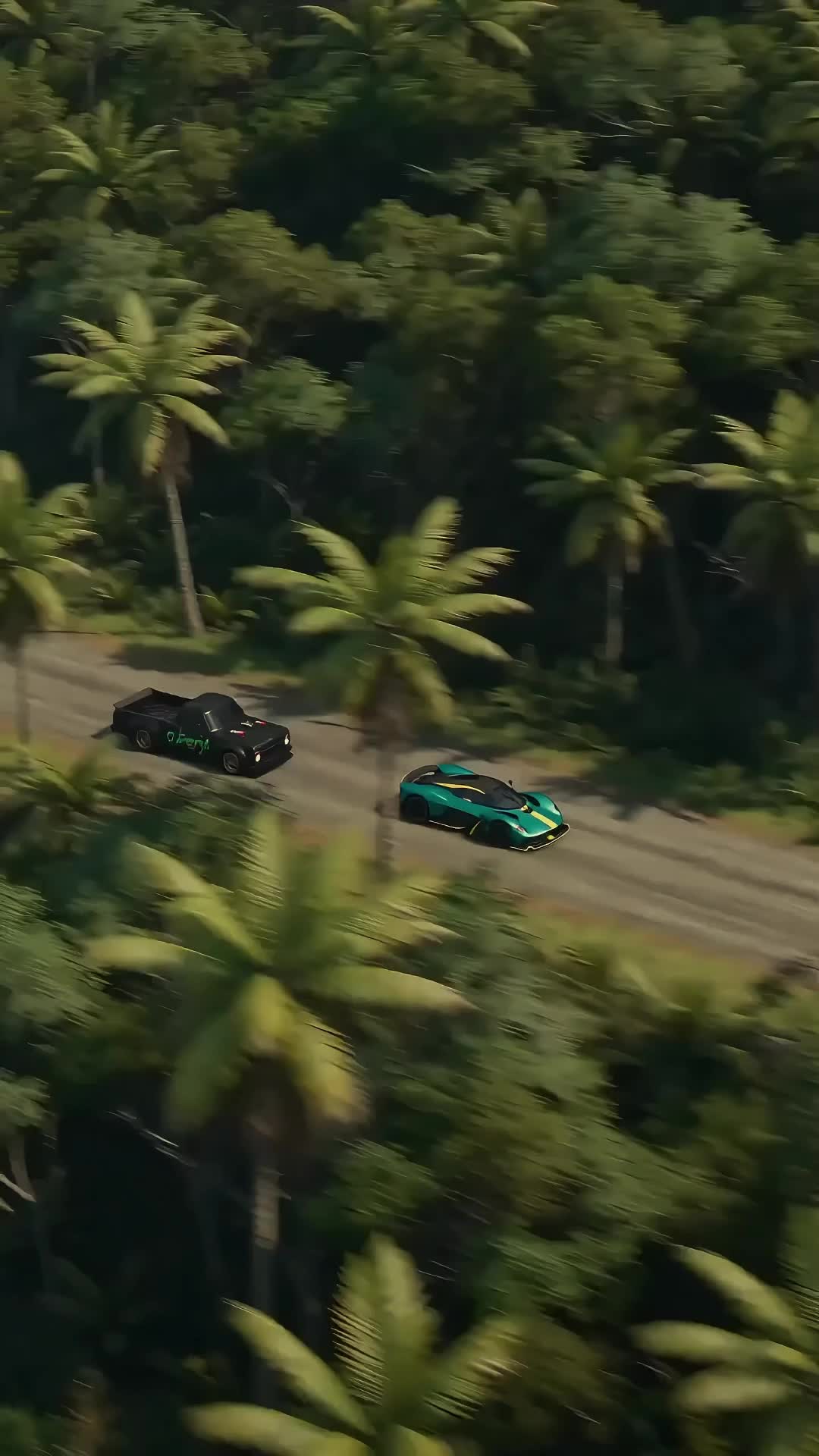 Episodio 21 de El regreso del dios del racing