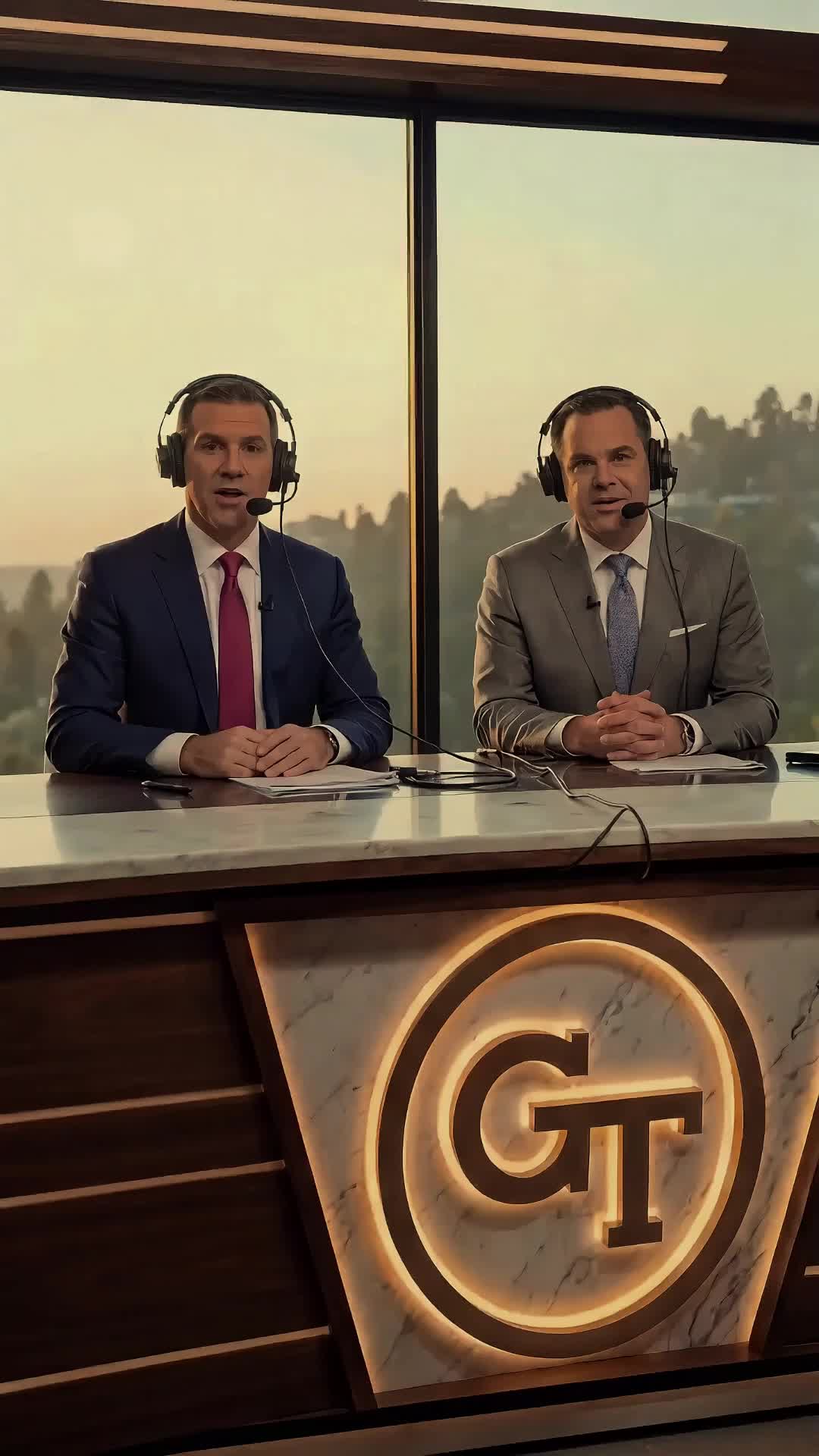 Episodio 29 de El regreso del dios del racing