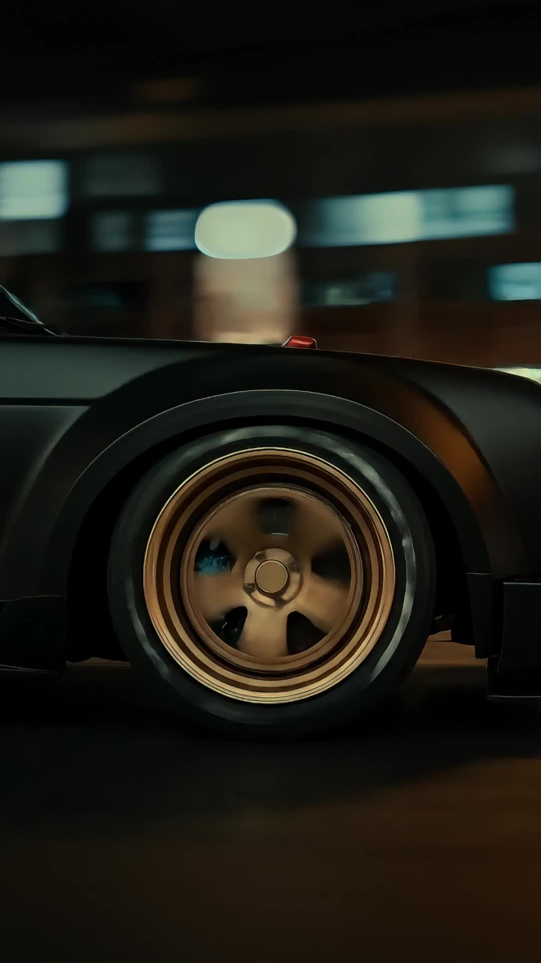 Episodio 3 de El regreso del dios del racing