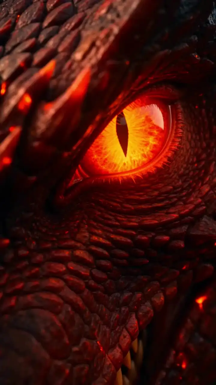 Episodio 49 de El regreso del Rey Lobo
