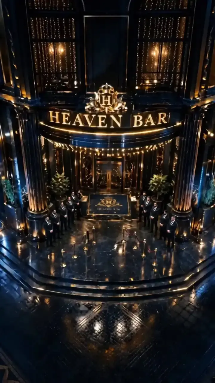 Episodio 35 de El regreso del rey