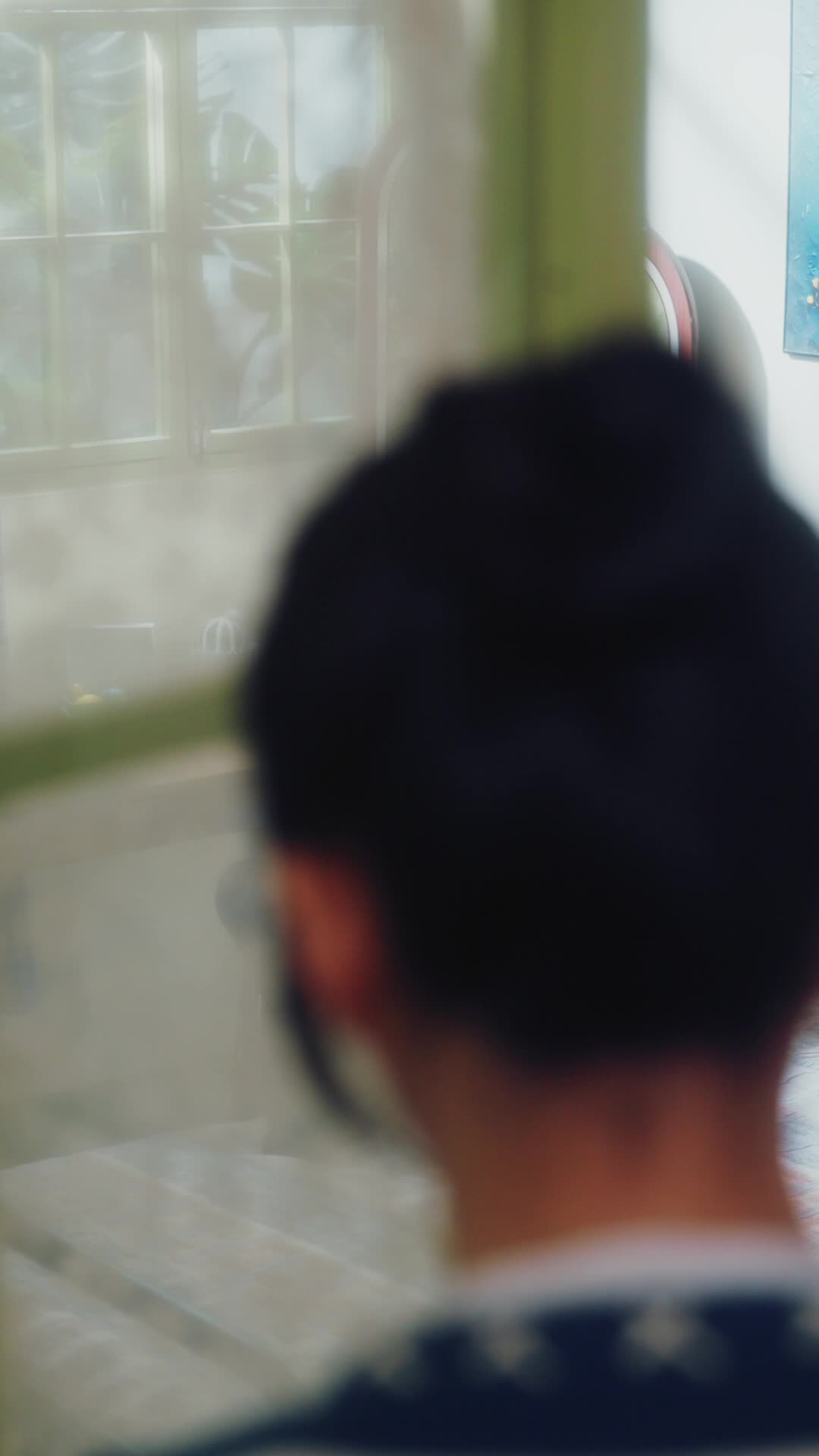 Episodio 17 de Él respaldó mis sueños