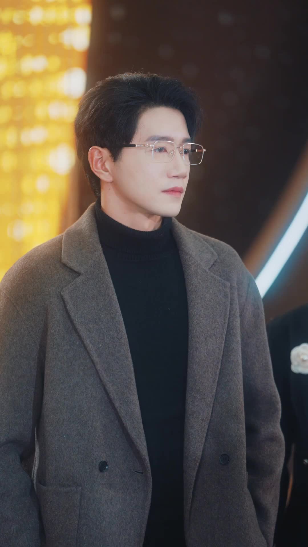 Episodio 51 de Él respaldó mis sueños
