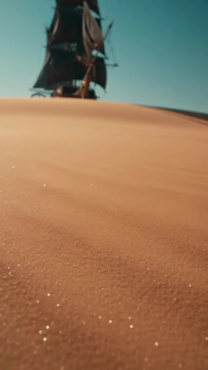 Episodio 9 de El Rey Alfa me vendió al Dios de la Guerra