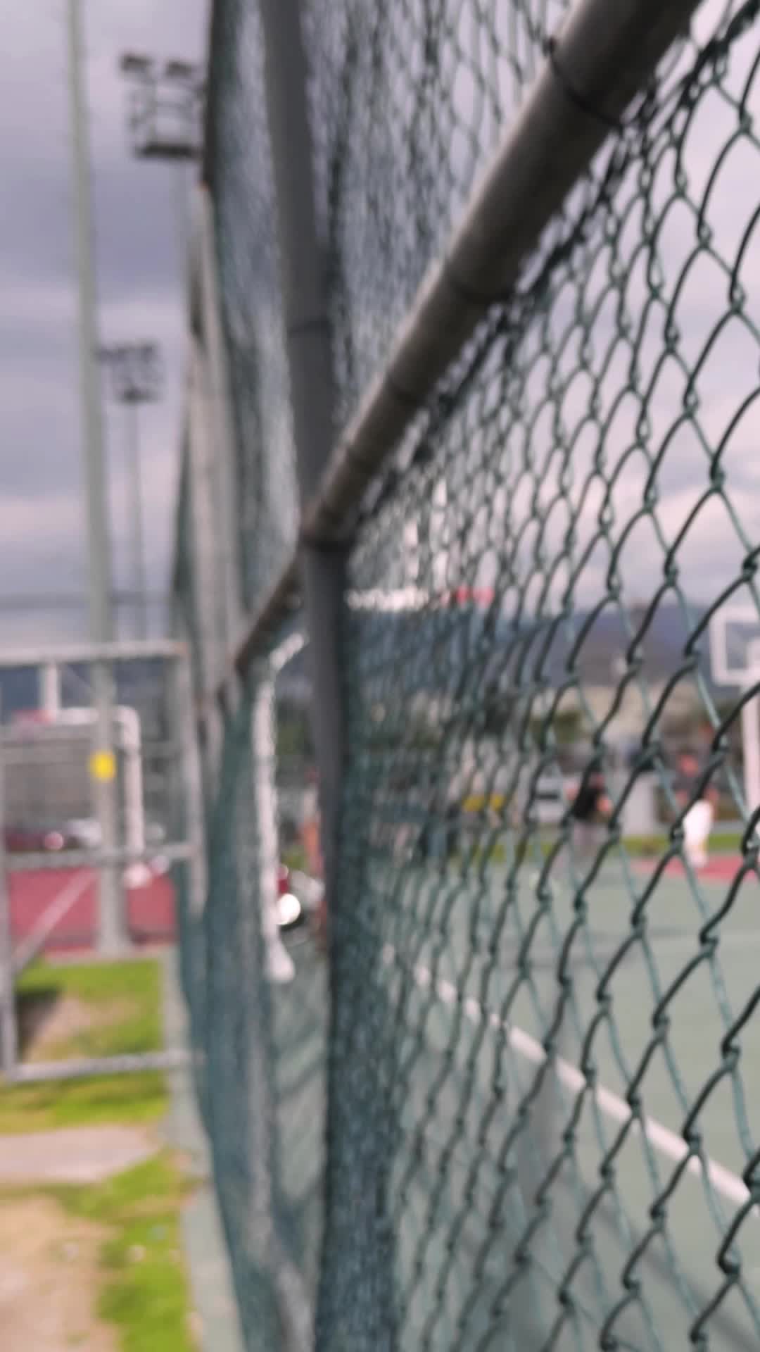 Episodio 11 de El Rey Alfa y Su Novia Virgen