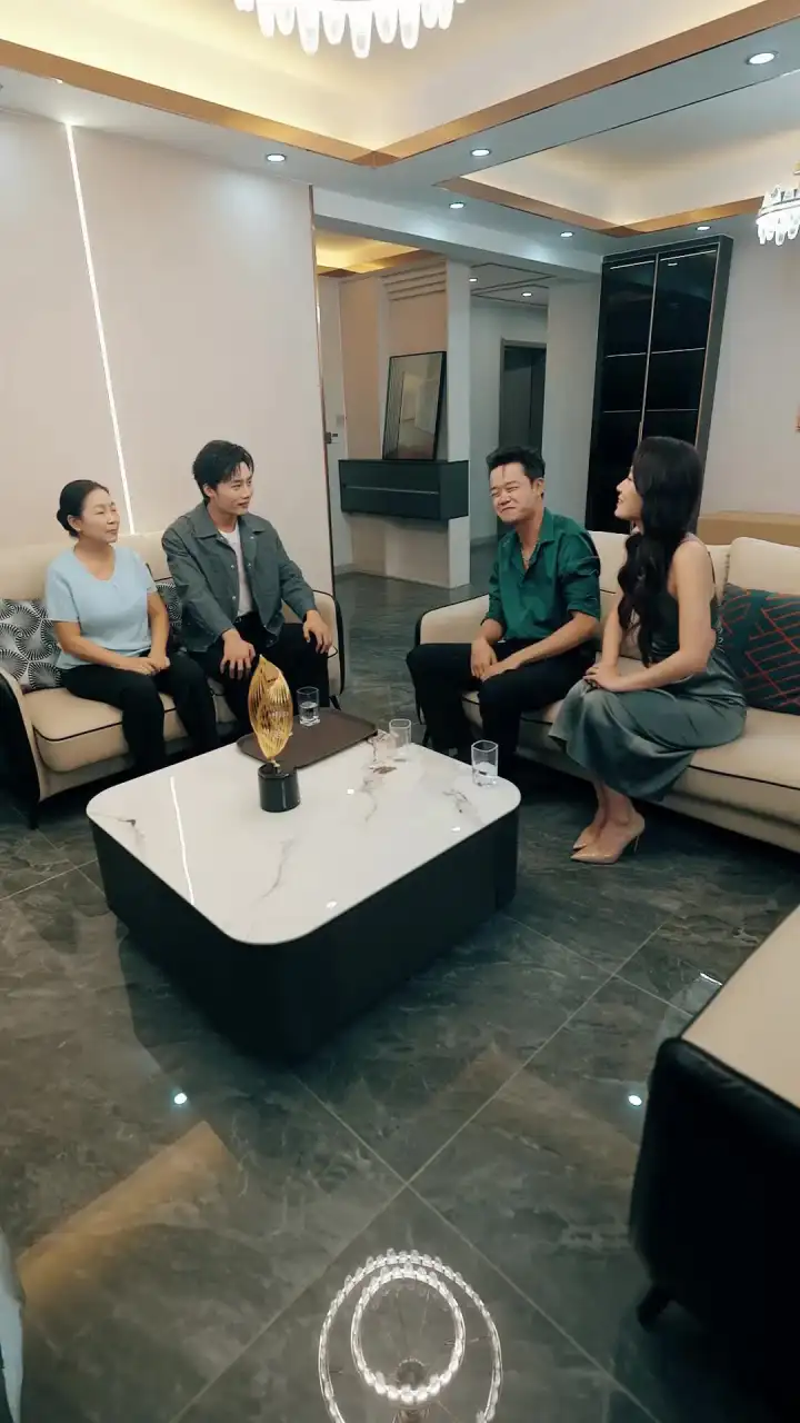 Episodio 18 de El sabio urbano: regreso en 24 horas