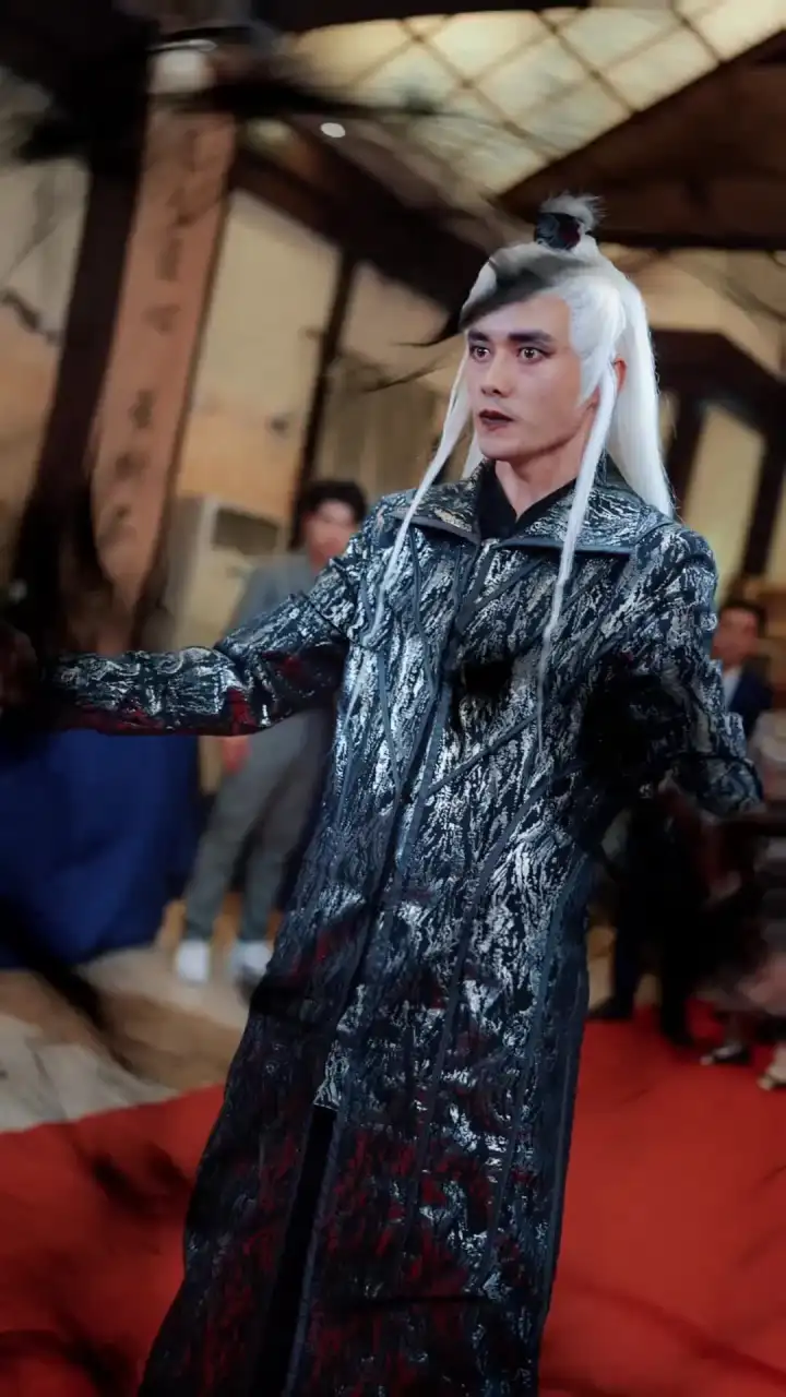 Episodio 80 de El sabio urbano: regreso en 24 horas