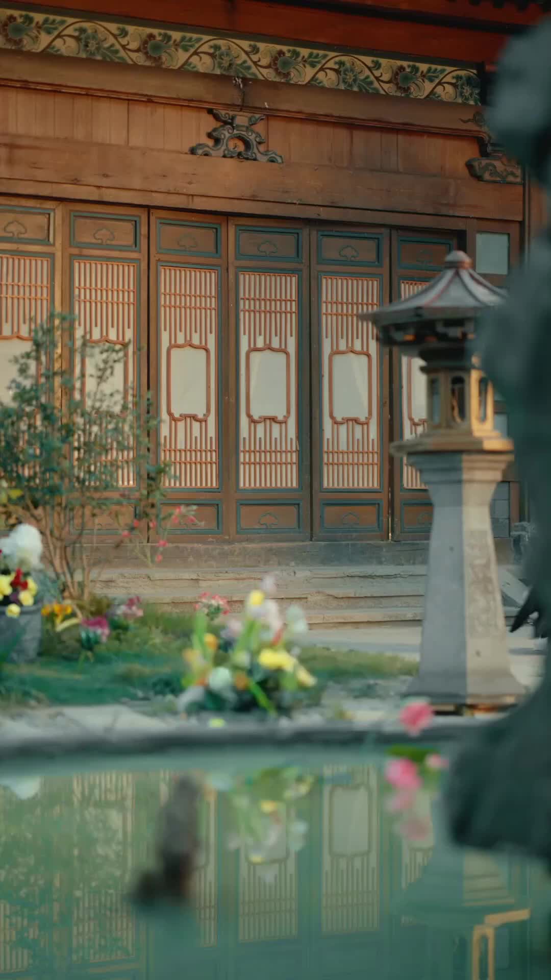 Episodio 10 de El sanador que encontré entre los muertos
