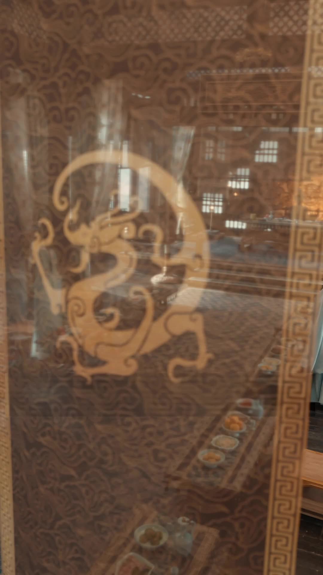 Episodio 40 de El sanador que encontré entre los muertos