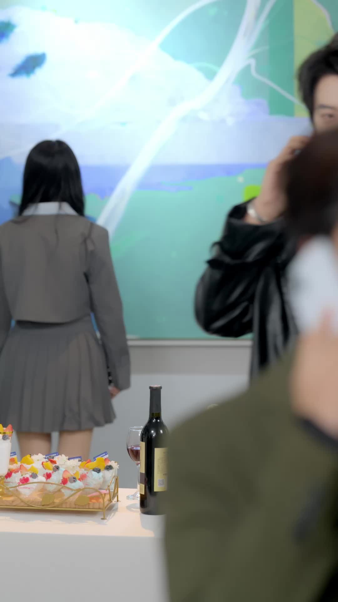 Episodio 11 de El secuestrador que robó mi corazón