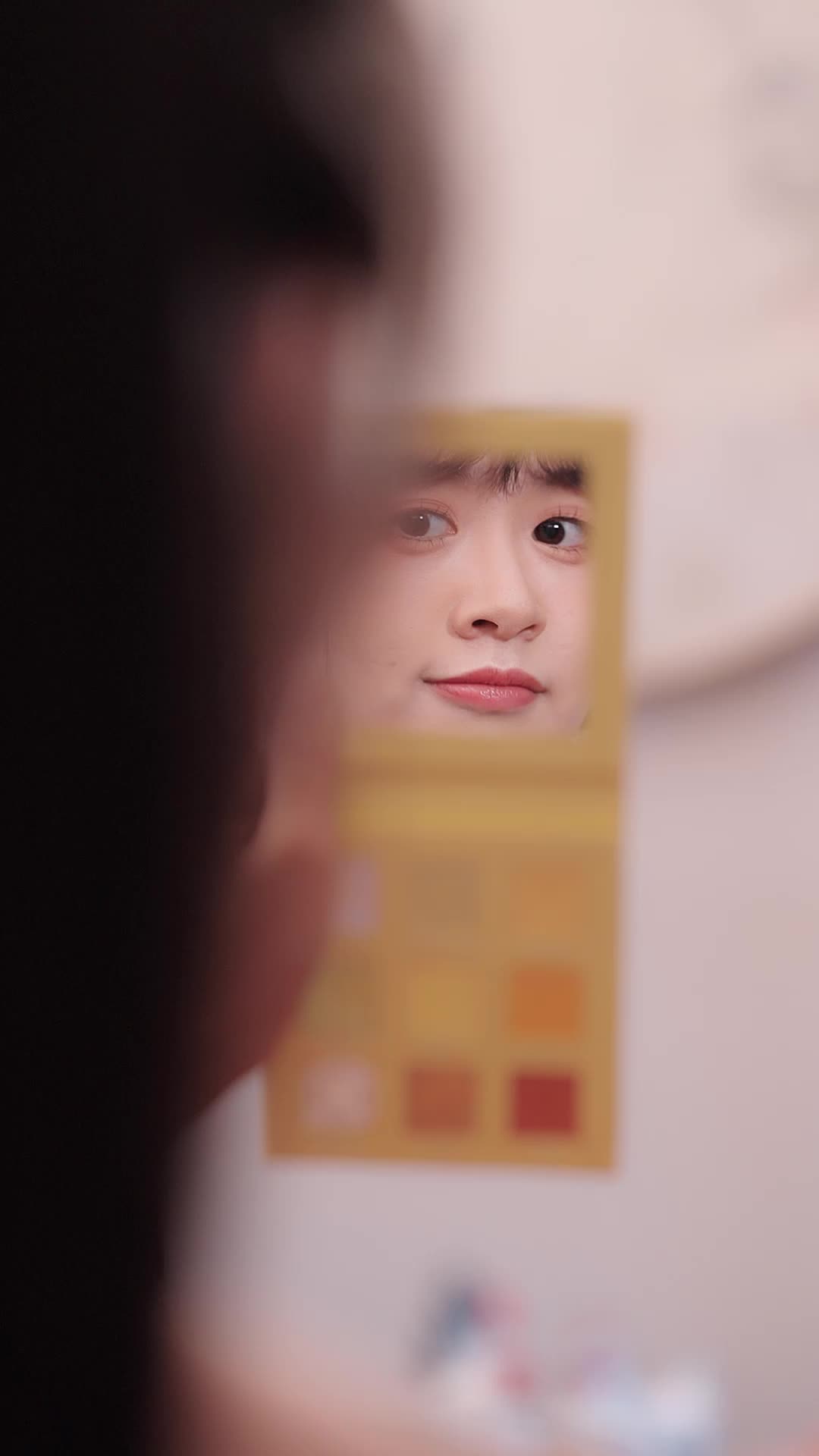 Episodio 29 de El señor del crimen que dijo sí