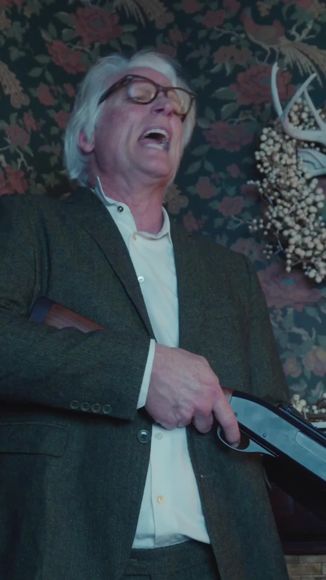 Episodio 21 de El Sucio Secreto de mi Hermanastro