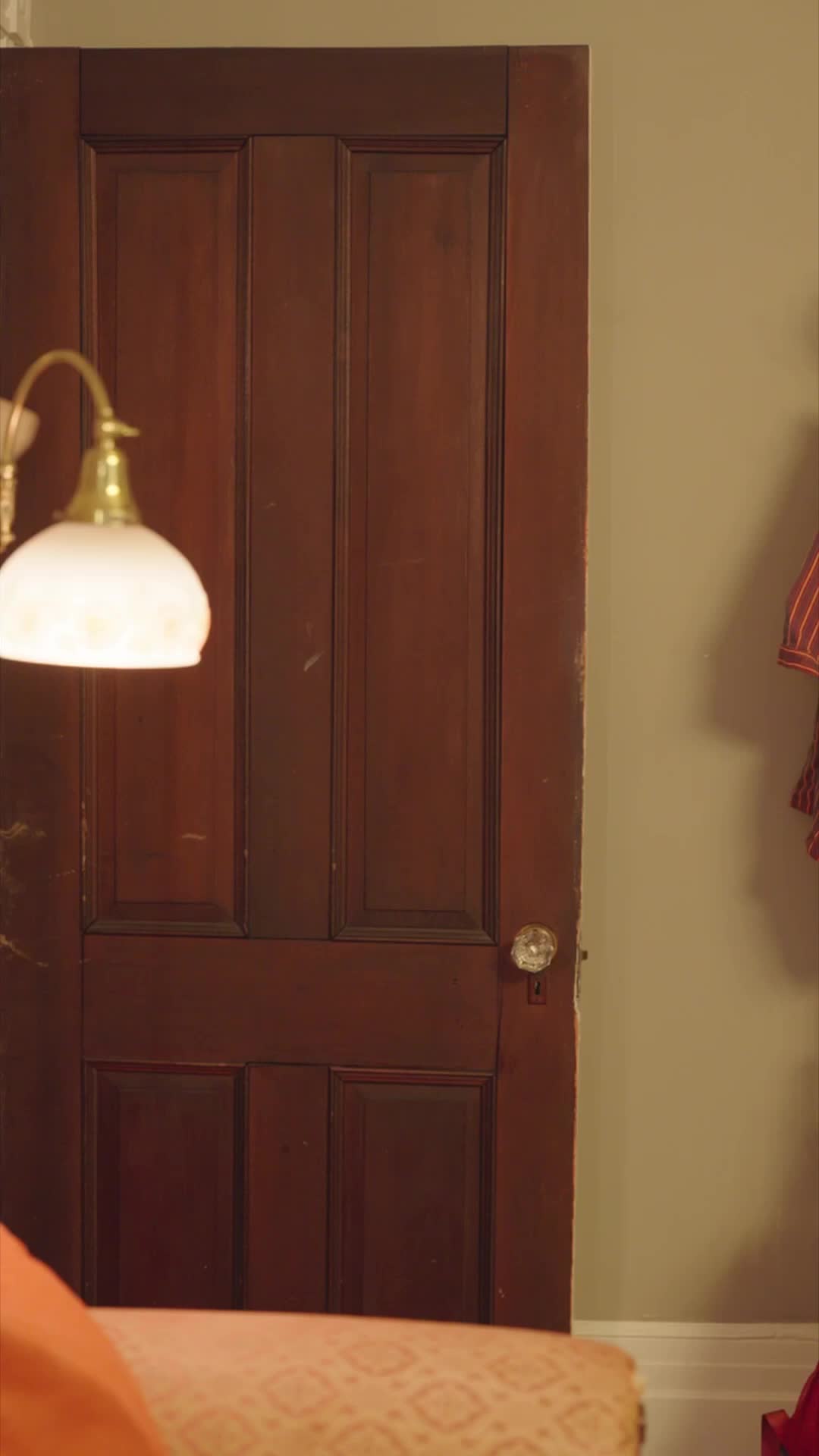 Episodio 5 de El Sucio Secreto de mi Hermanastro