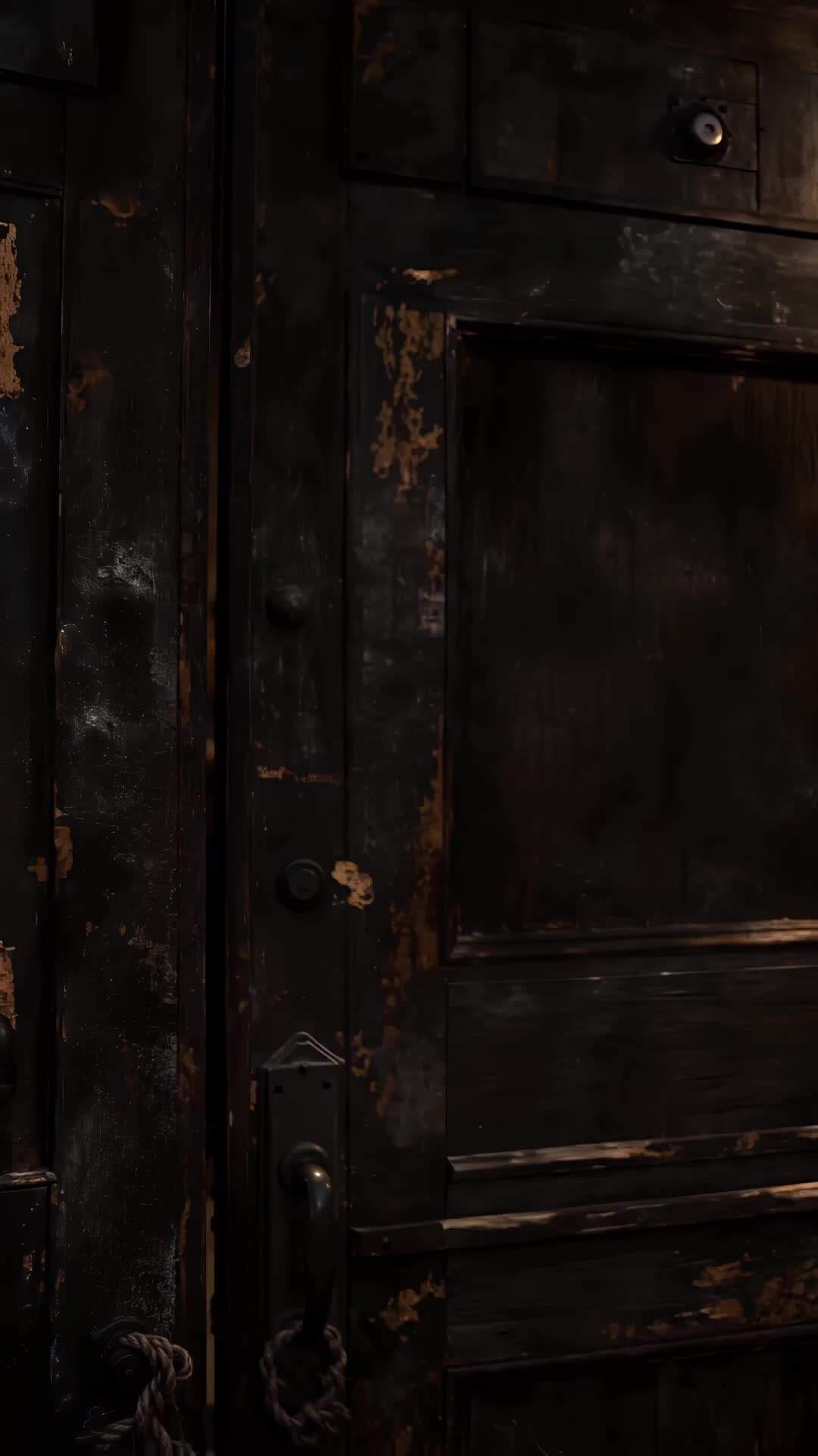 Episodio 5 de El viaje a casa de una chica zombi