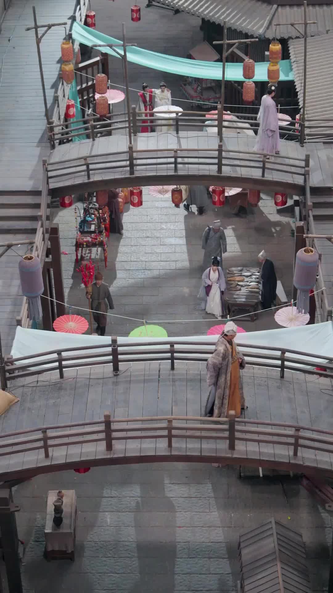 Episodio 11 de El yerno tonto y despreciado