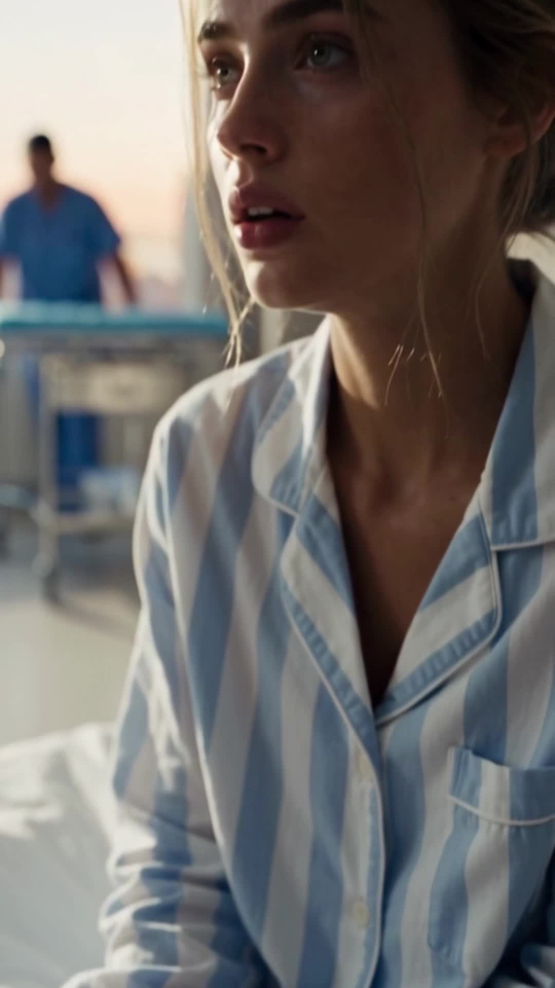 Episódio 24 de Ele Enlouqueceu Após Minha Falsa Traição