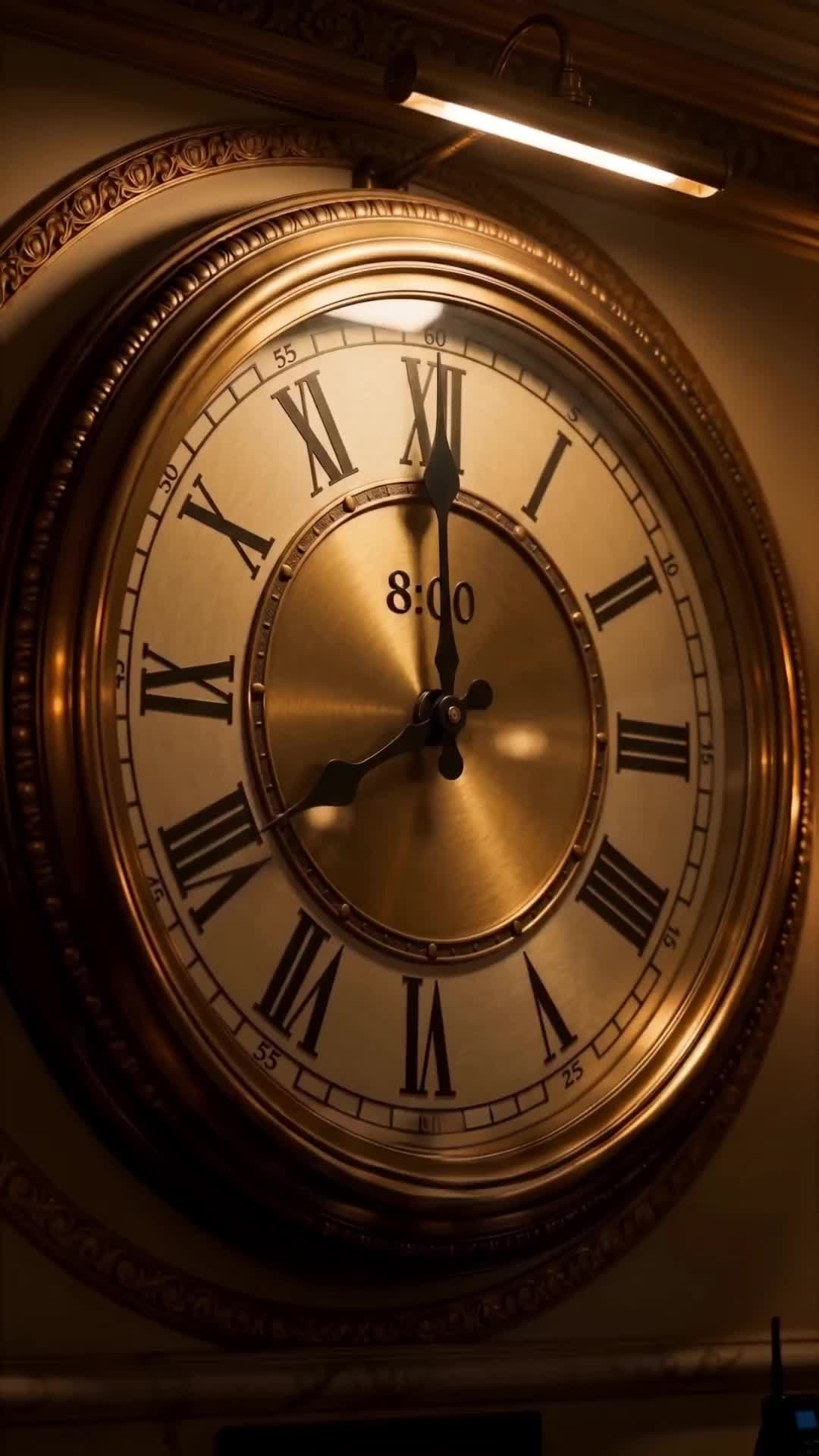 Episódio 8 de Ele Enlouqueceu Após Minha Falsa Traição