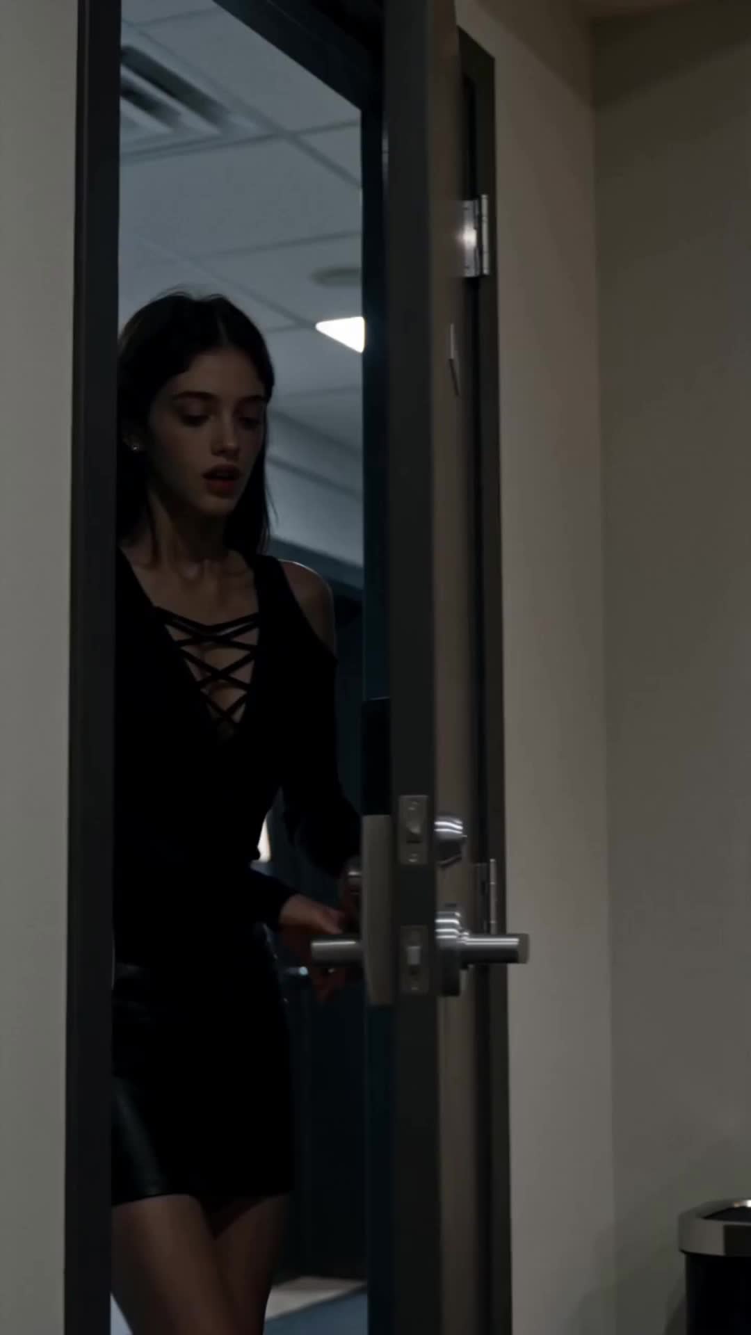Episódio 11 de Ele Pagou por Uma Noite, Depois a Quis para Sempre