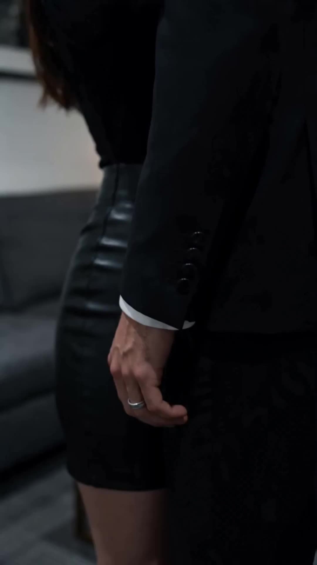 Episódio 13 de Ele Pagou por Uma Noite, Depois a Quis para Sempre