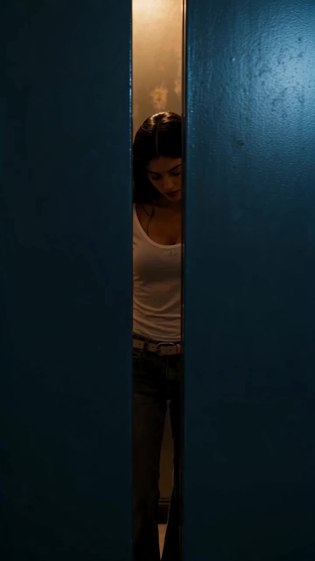 Episódio 25 de Ele Pagou por Uma Noite, Depois a Quis para Sempre