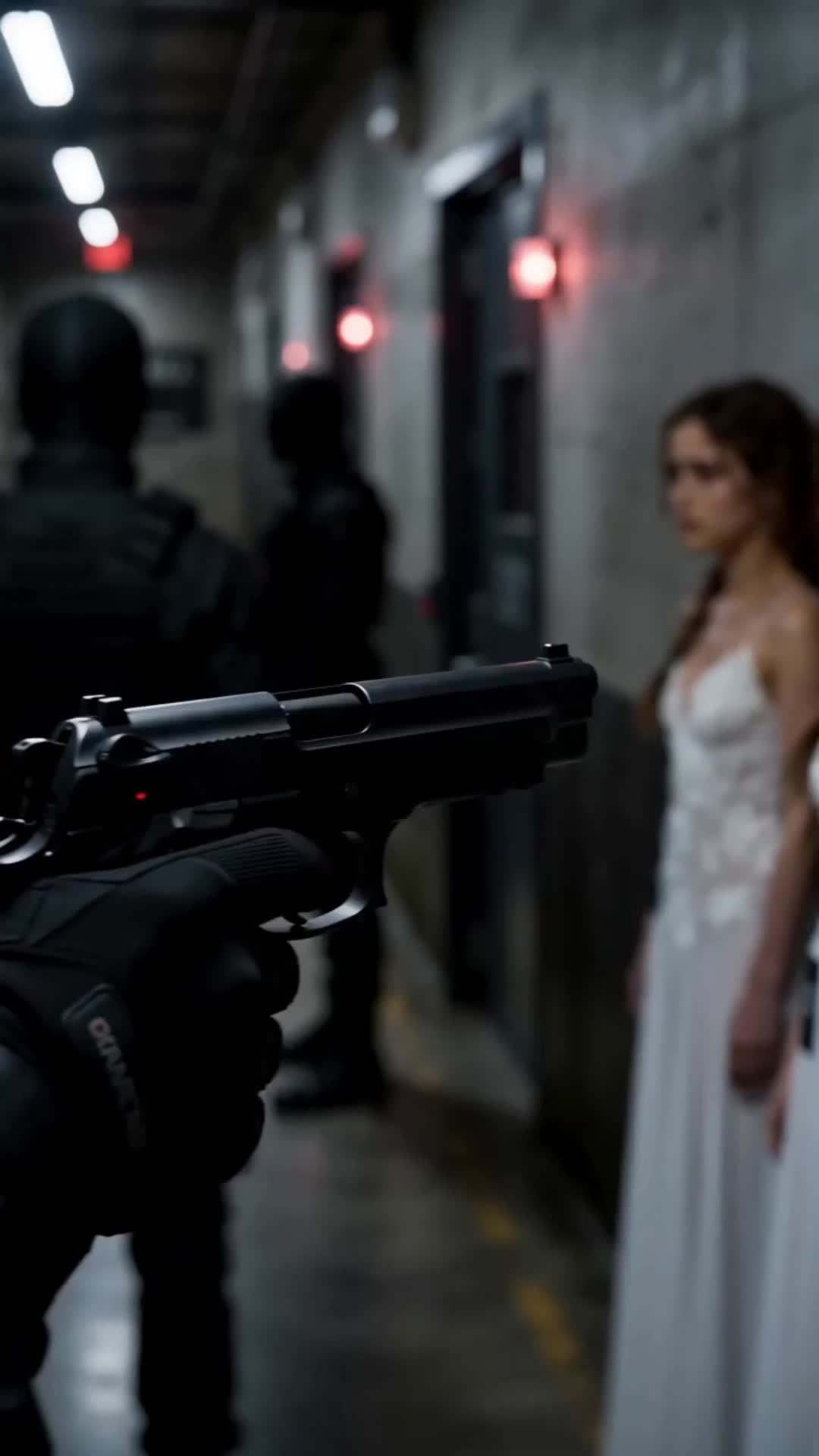Episódio 30 de Ele Pagou por Uma Noite, Depois a Quis para Sempre