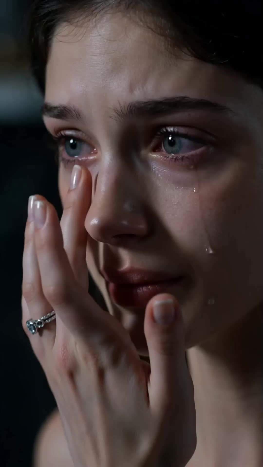 Episódio 34 de Ele Pagou por Uma Noite, Depois a Quis para Sempre