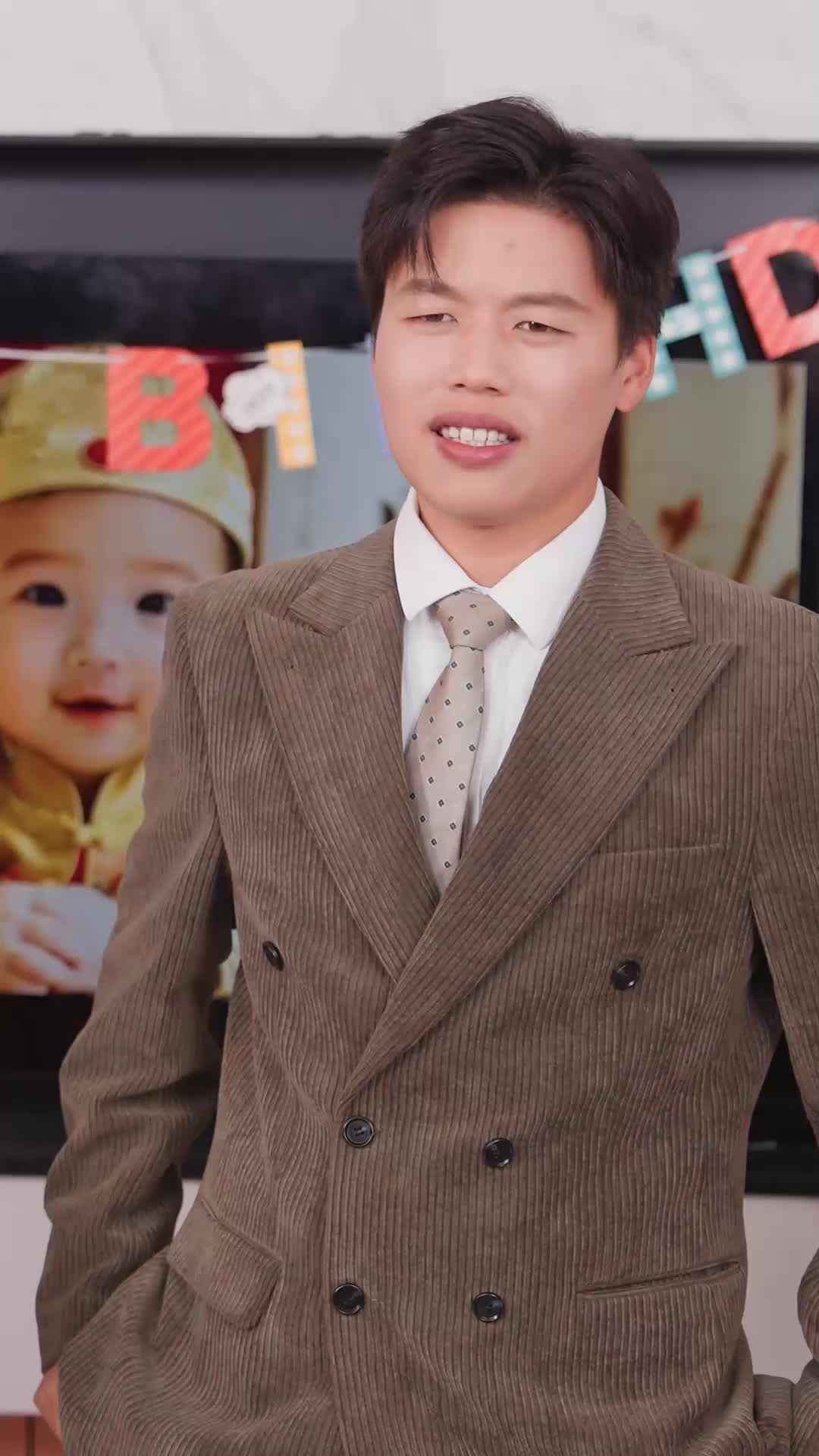 Episodio 54 de Elegí a la nuera equivocada