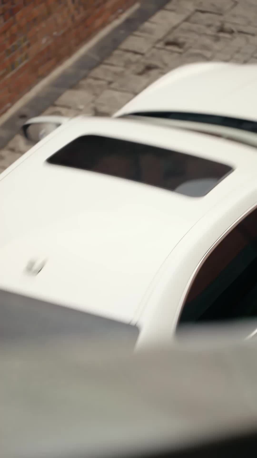 Episodio 7 de Ella vendió su corazón por $70 mil