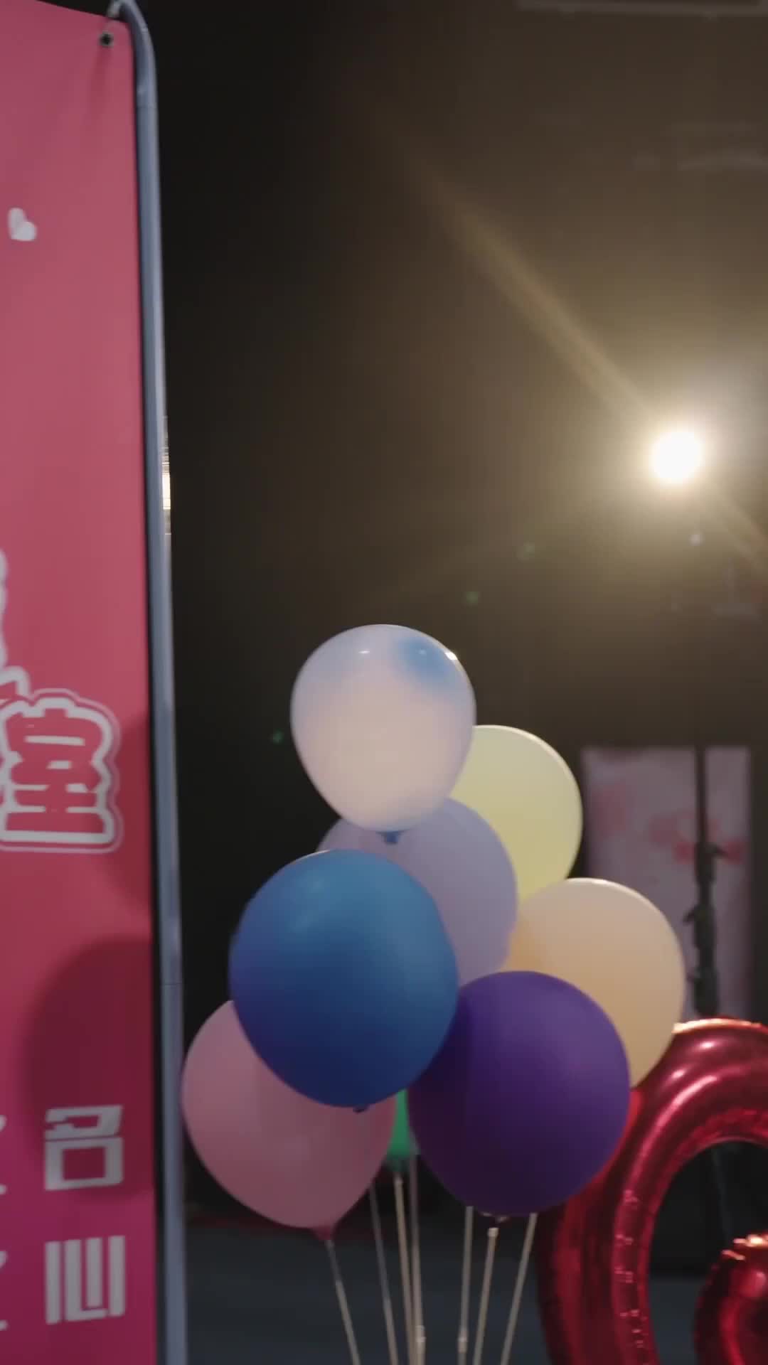 Episódio 10 de Emaranhado de Amor