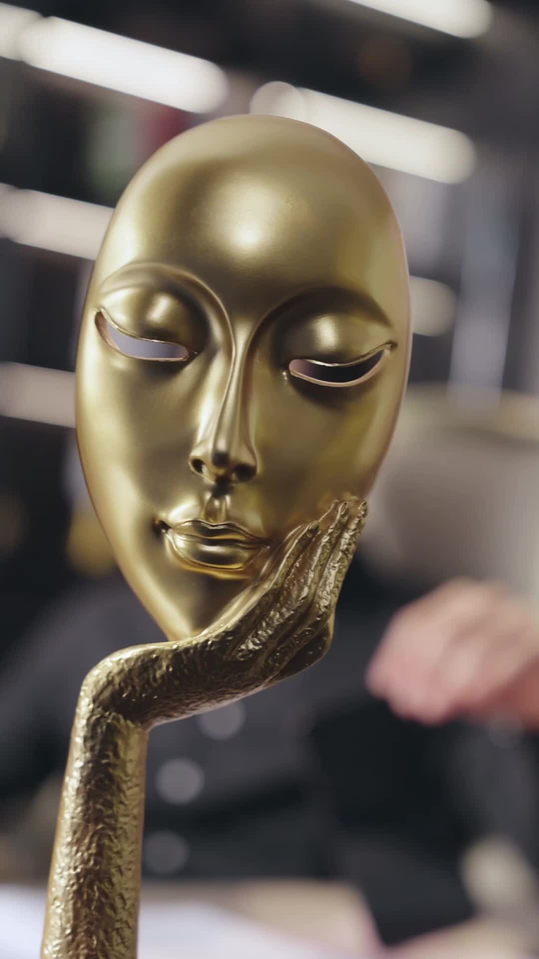 Episódio 4 de Emaranhado de Amor