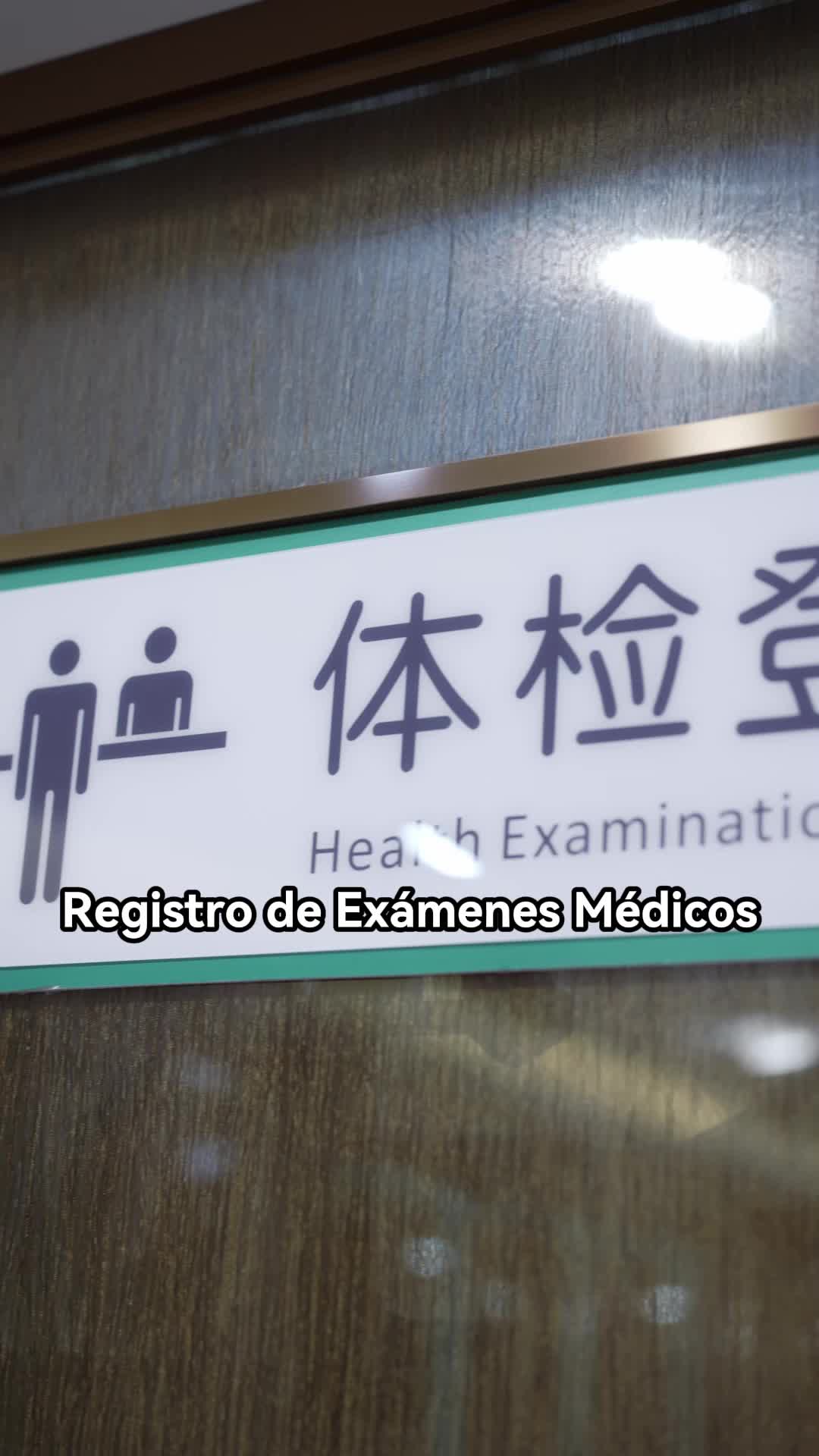 Episodio 1 de Embarazada de Mi Nuevo Jefe