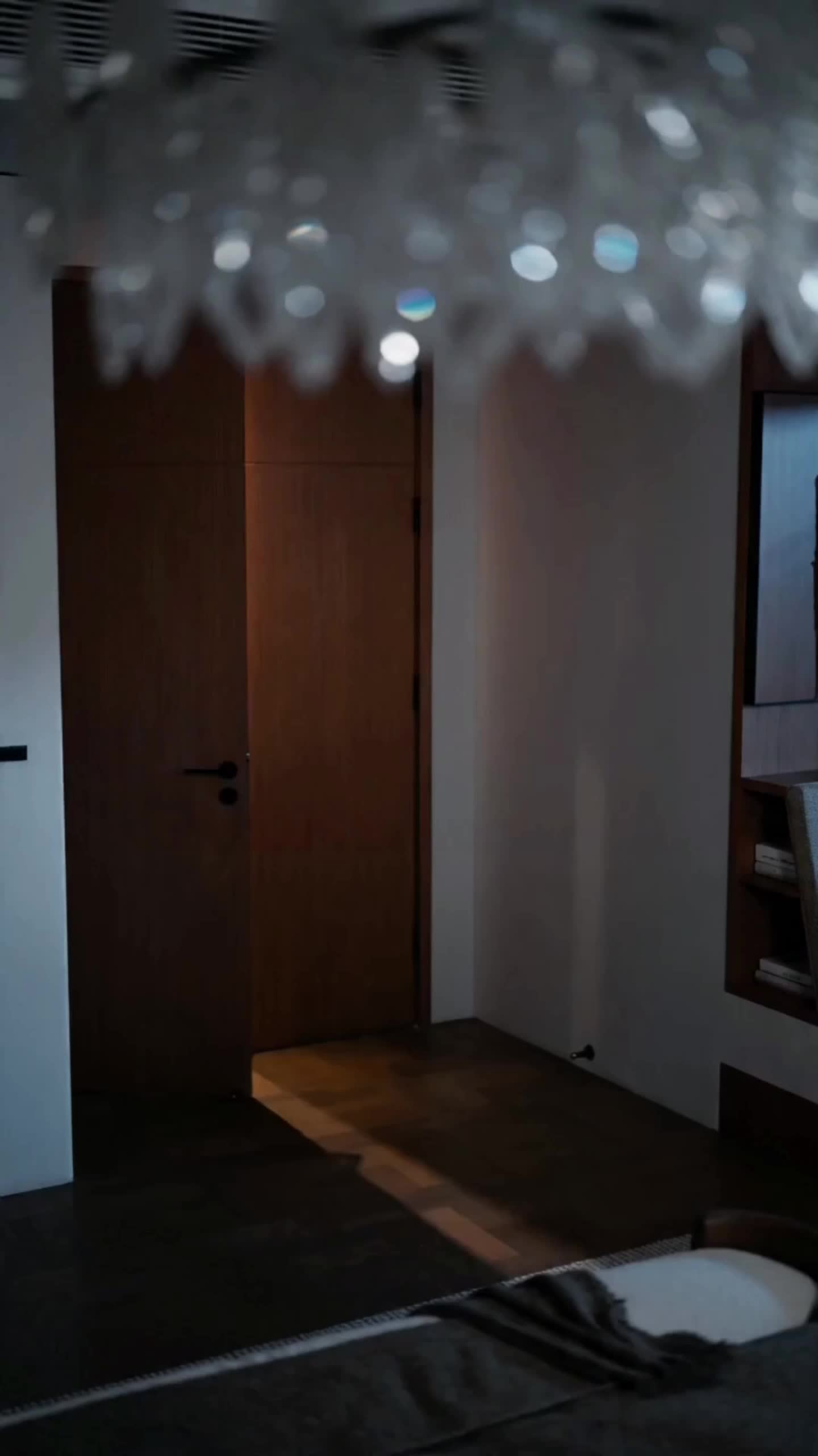 Episodio 2 de Embarazada de un dulce destino