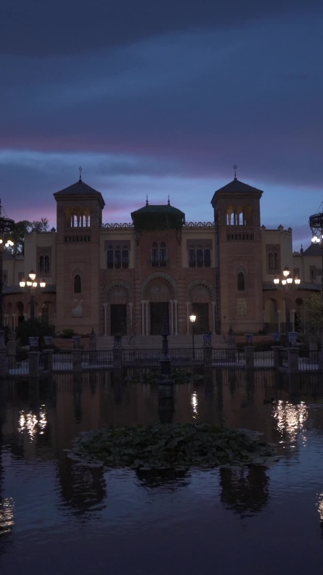 Episodio 17 de Embarazada del heredero de un imperio