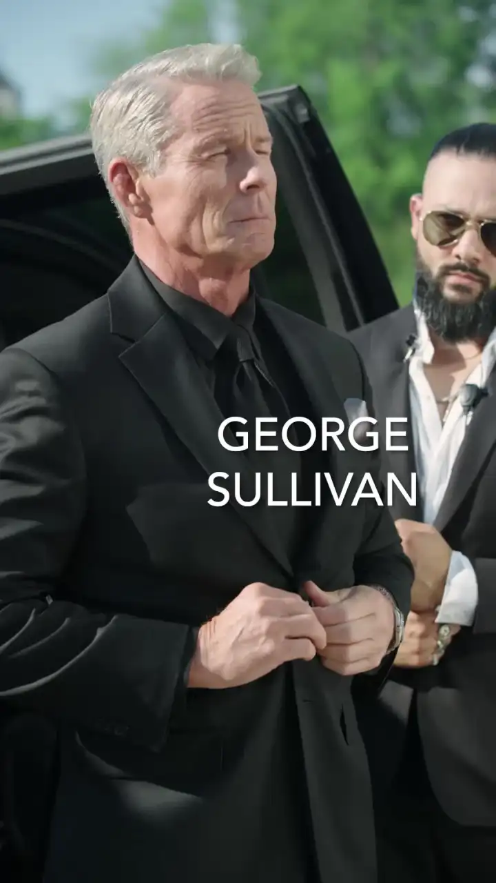 Episodio 2 de Embarazada del soltero millonario dorado