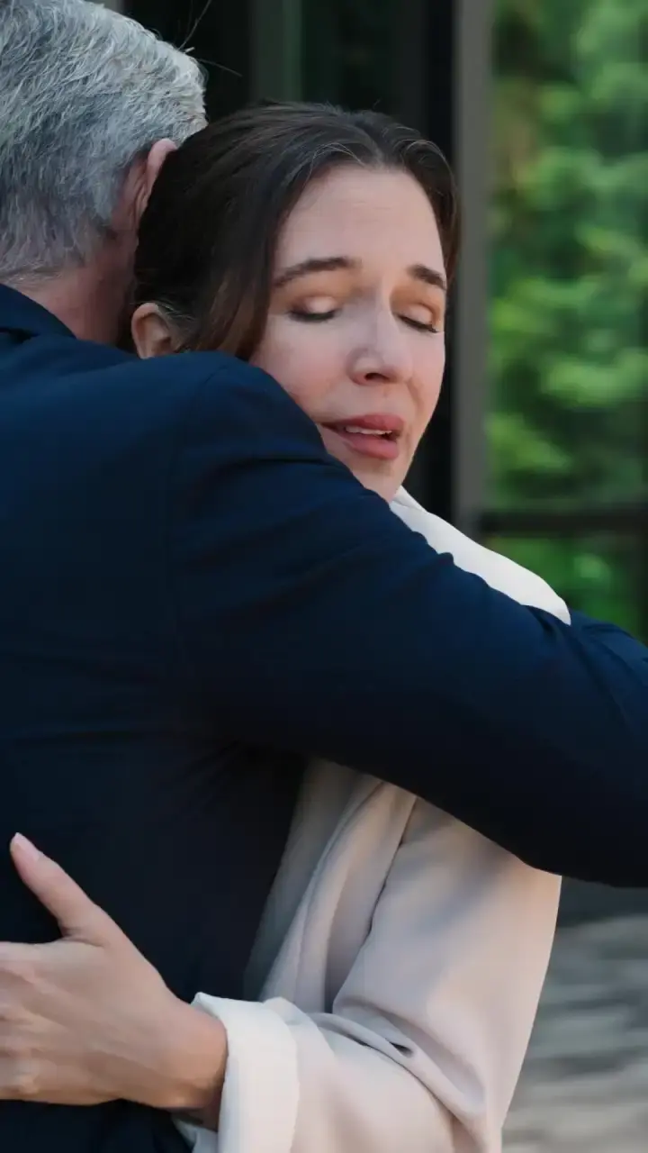Episodio 21 de Embarazada del soltero millonario dorado