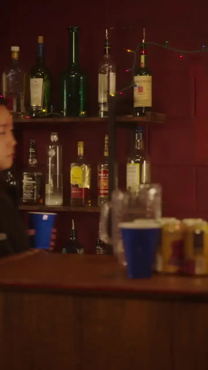 Episodio 10 de Embarazo Perfecto
