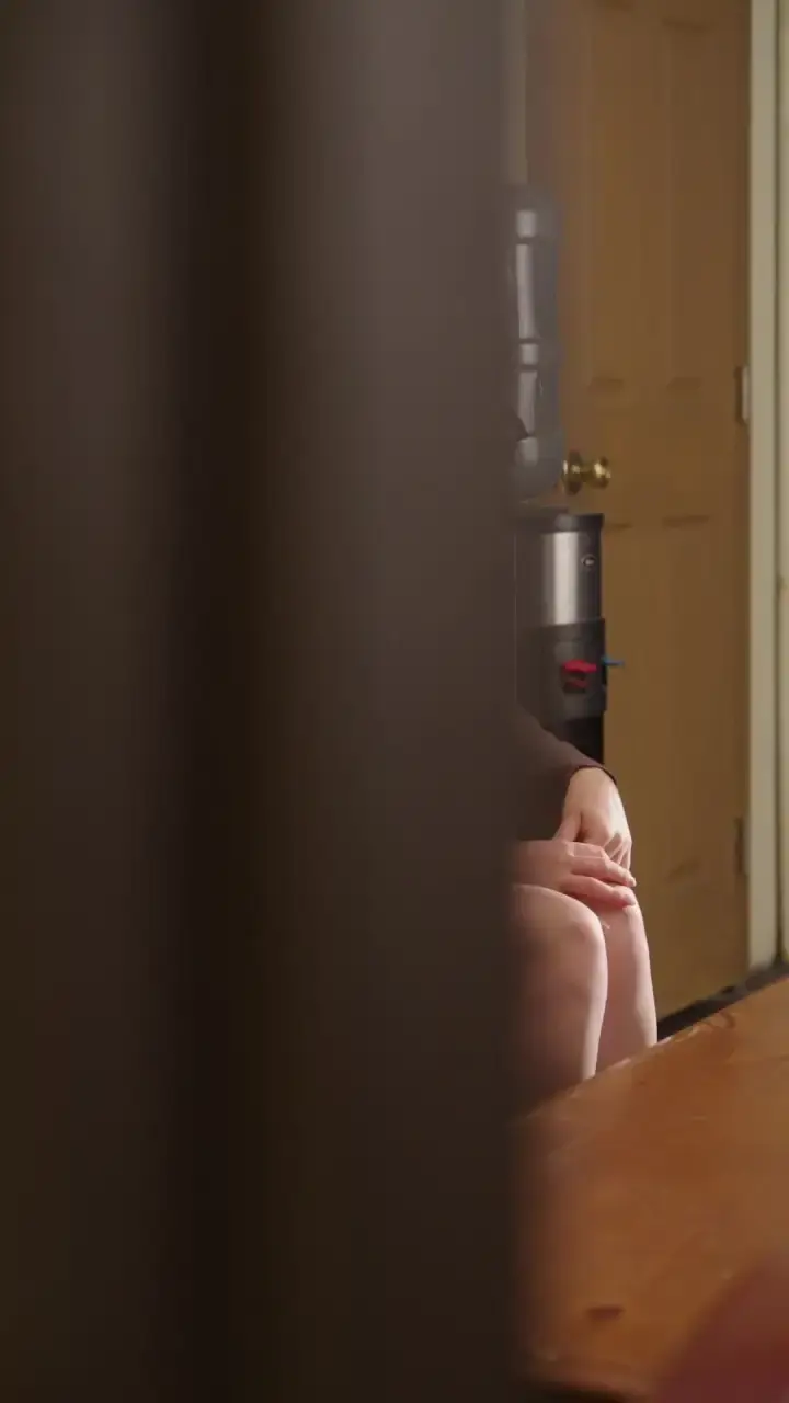 Episodio 21 de Embarazo Perfecto