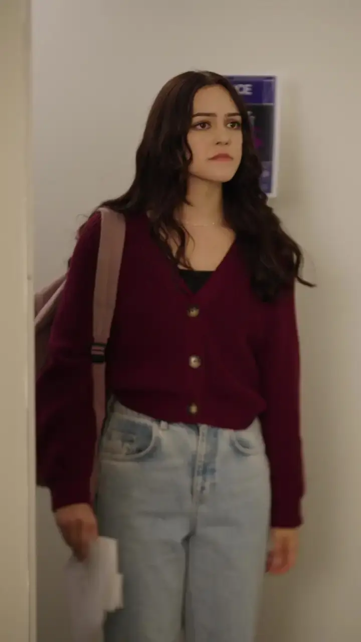 Episodio 42 de Embarazo Perfecto