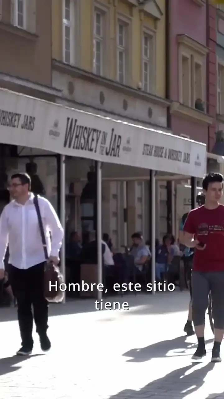 Episodio 46 de Embarazo Perfecto