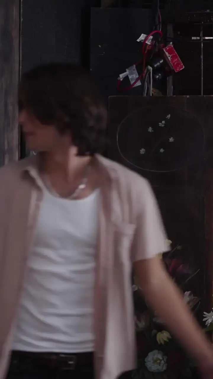 Episodio 47 de Embarazo Perfecto