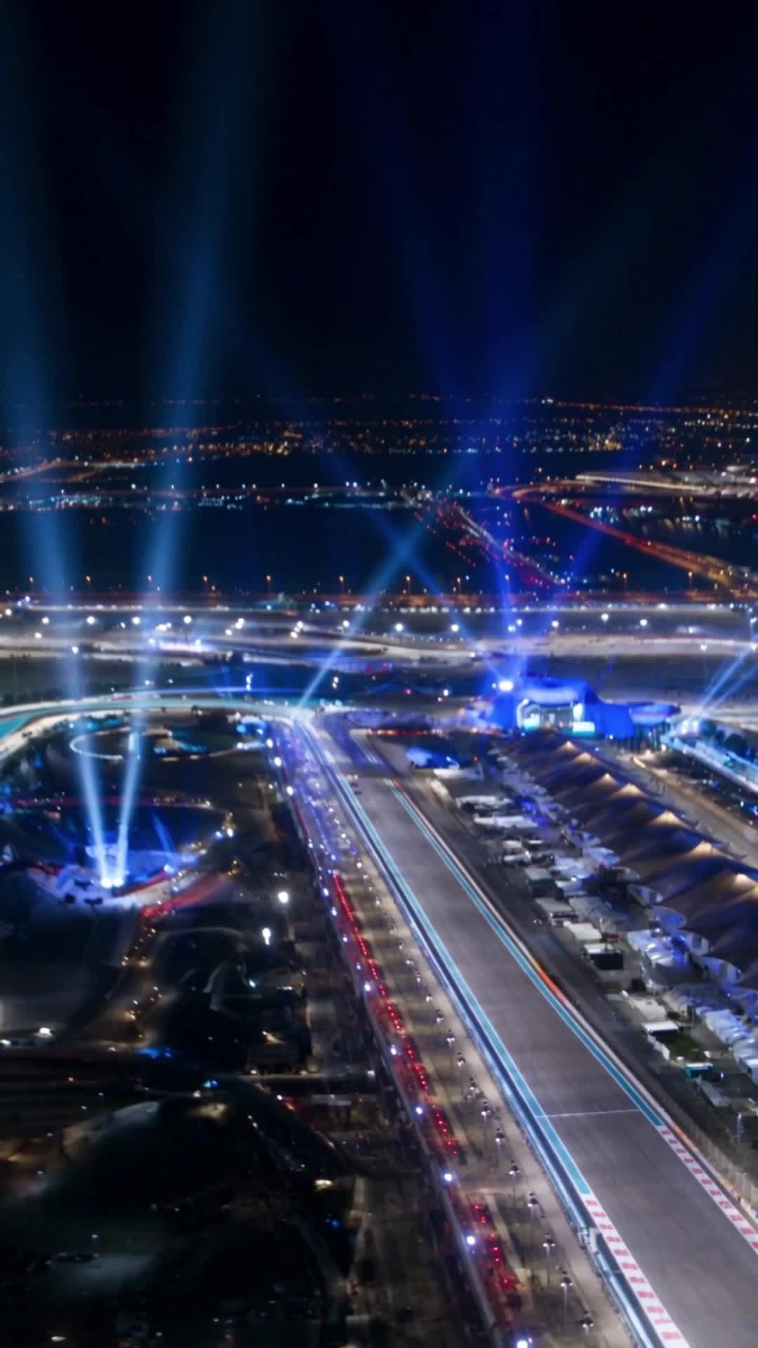 Episodio 3 de Embistiendo a mi rival de la F1