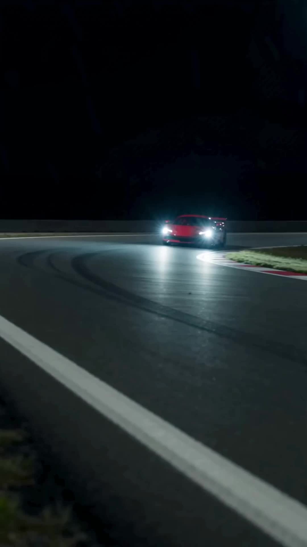 Episodio 42 de Embistiendo a mi rival de la F1