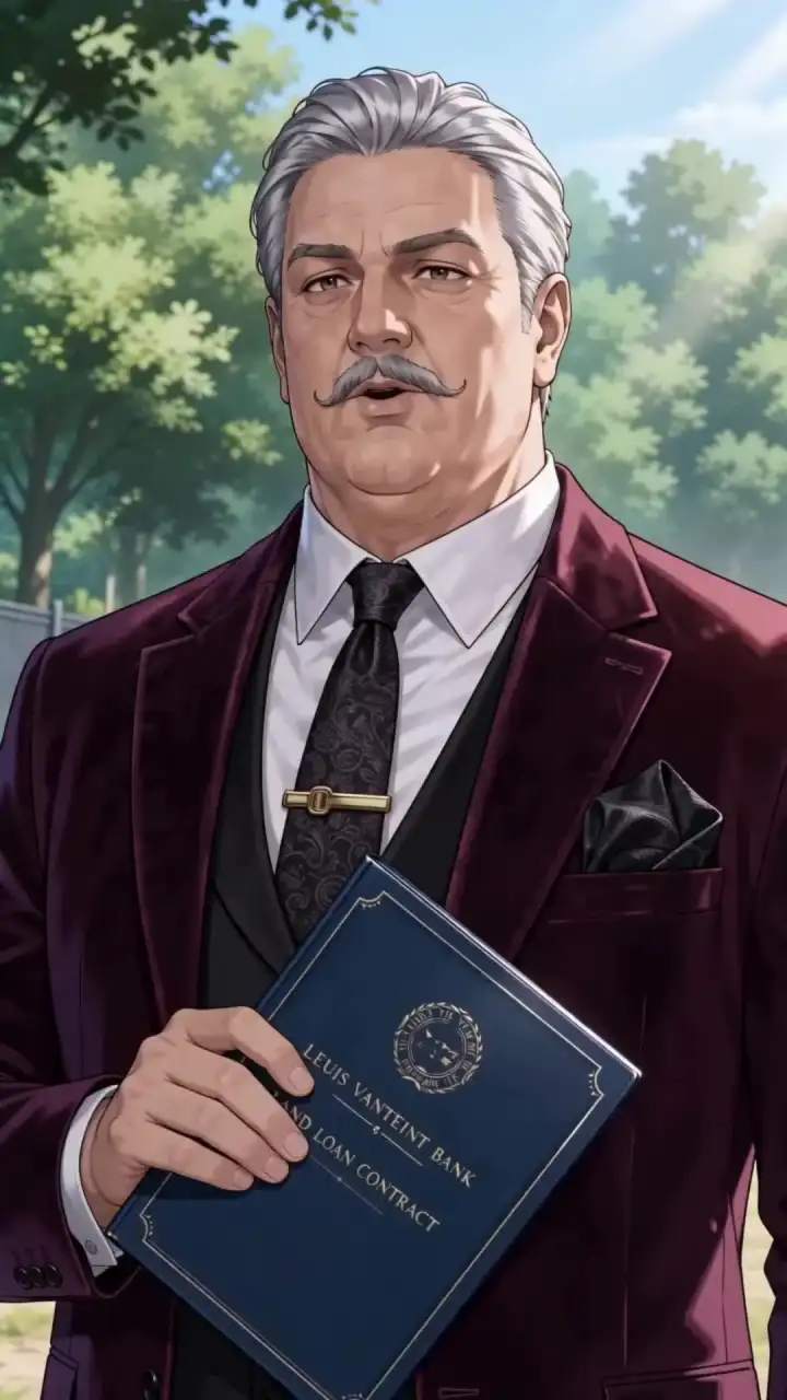 Episodio 10 de En la mira