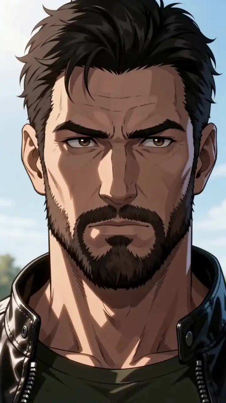Episodio 11 de En la mira