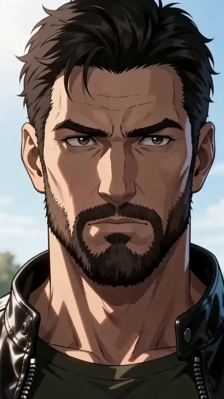 Episodio 11 de En la mira