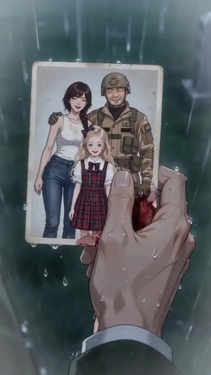 Episodio 2 de En la mira