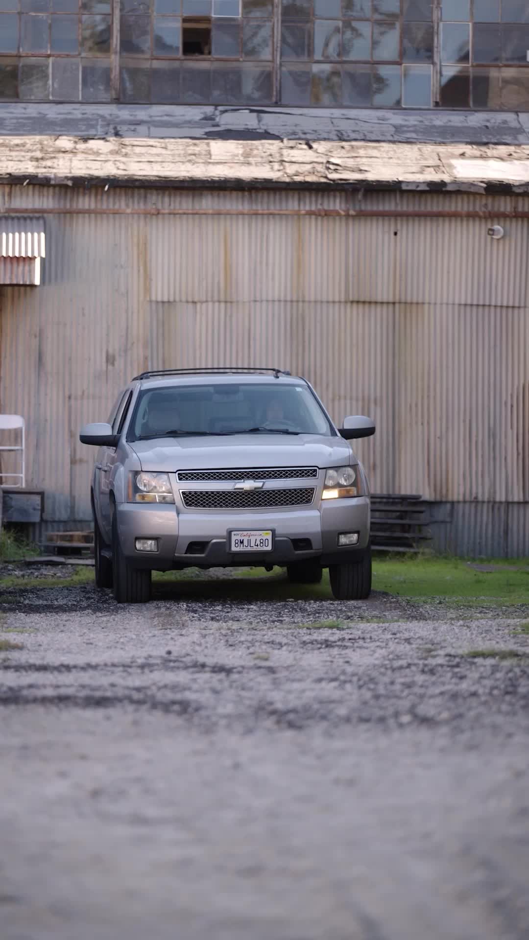 Episodio 37 de En la palma de su mano