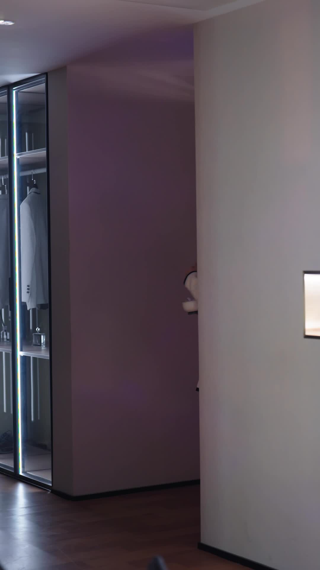 Episodio 12 de Enamorada del hermano de mi esposo