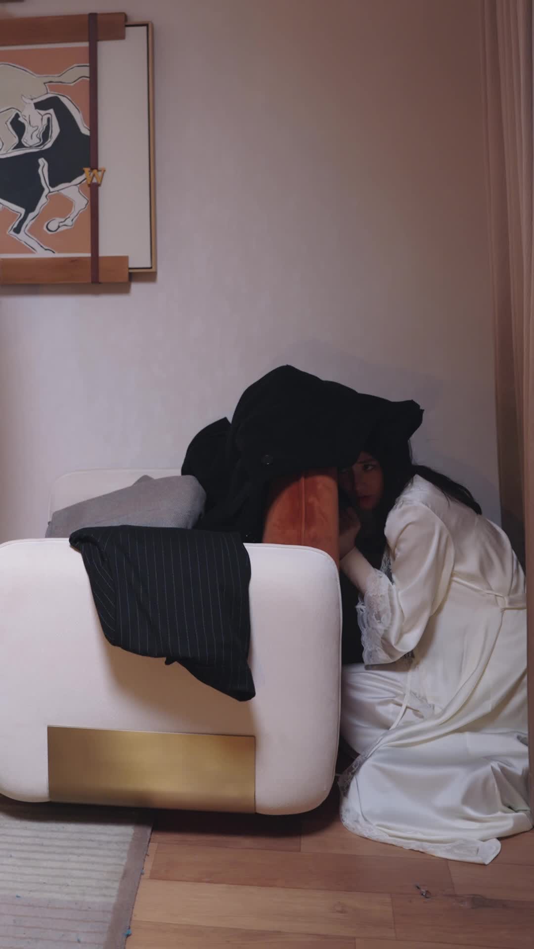 Episodio 18 de Enamorada del hermano de mi esposo